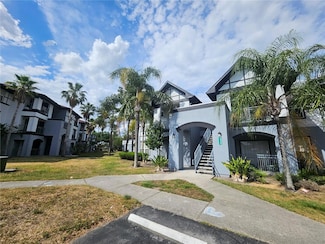 5525 Pga Blvd Unit 4611, Orlando, FL 32839