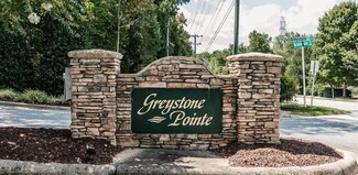 3001 Greystone Point Unit B, Greensboro, NC 27410