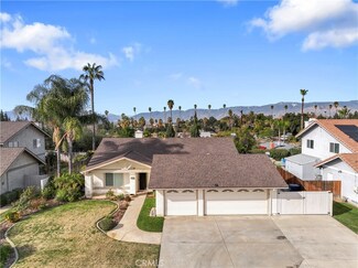 106 San Jacinto St, Redlands, CA 92373