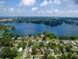 1979 Staunton Ave, Winter Park, FL 32789