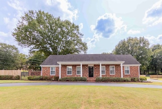 25 William Rd, Collierville, TN 38017