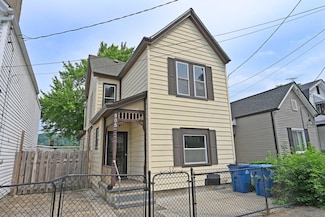 505 3rd Ave, Dayton, KY 41074