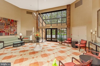 3 Southerly Ct Unit 204, Towson, MD 21286
