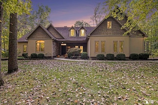 12855 W Albain Rd, Petersburg, MI 49270