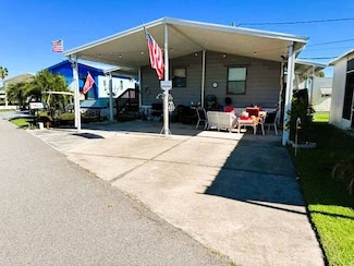 414 Cobalt Ave, Lakeland, FL 33815