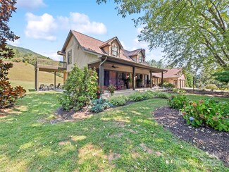 356 Curtis Creek Rd, Candler, NC 28715