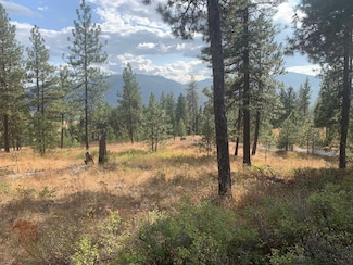 1606 Palmer Loop, Chewelah, WA 99109