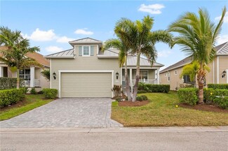 17829 Spanish Harbour Ct, Fort Myers, FL 33908