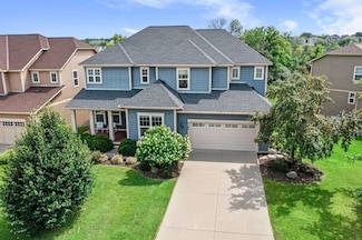 5100 Merrimac Ln N, Plymouth, MN 55446
