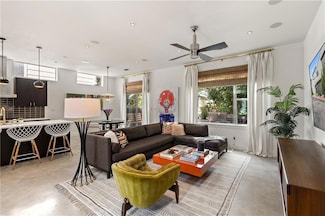 2105 Goodrich Ave Unit 2, Austin, TX 78704