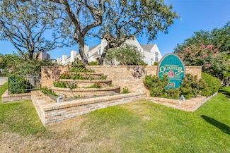5325 Bent Tree Forest Dr Unit 2222, Dallas, TX 75248