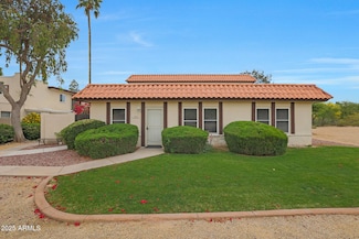 782 E Joan d Arc Ave, Phoenix, AZ 85022