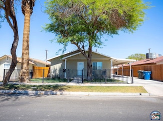 506 N G St, Imperial, CA 92251