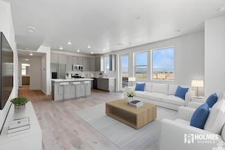 5263 W Reventon Dr, South Jordan, UT 84009