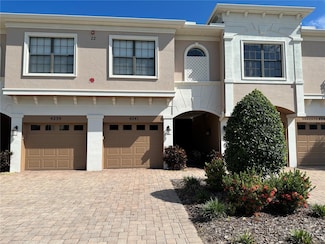 4241 Overture Cir Unit 447, Bradenton, FL 34209