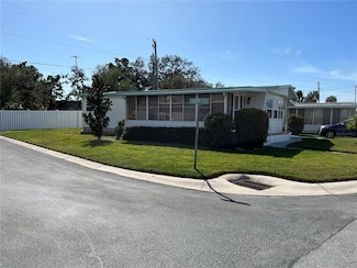 500 Church Rd, Palmetto, FL 34221