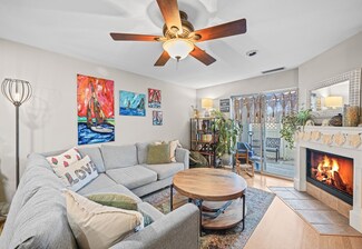 200 Falls Blvd Unit G108, Quincy, MA 02169