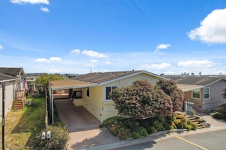 1900 Highway 1 Unit 94, Moss Landing, CA 95039