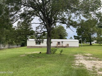 1574 Florida 79, Bonifay, FL 32425