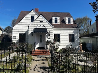 160 Cypress Ave, San Bruno, CA 94066