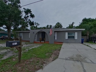 3012 Lalani Blvd, Sarasota, FL 34232
