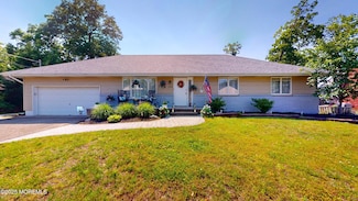1104 Biondo St, Toms River, NJ 08753