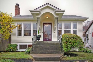 111 31st Ave S, Seattle, WA 98144