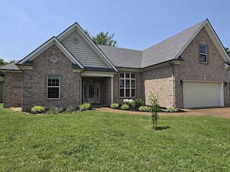 4815 Trevino Ct, Murfreesboro, TN 37128