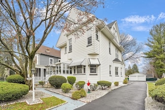 201 Washington St, Bloomfield, NJ 07003