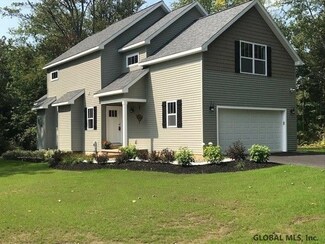 129 Route 146, Guilderland, NY 12209