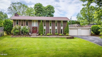 206 Windmere Place, Kingsport, TN 37664