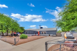 4419 Lorna Place, Las Vegas, NV 89107