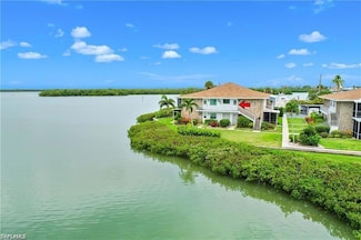 330 Kon Tiki Dr Unit A2 & A8, Naples, FL 34113
