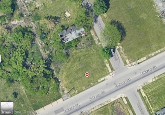 5507 Dubois St, Detroit, MI 48211