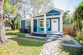 8909 N Dexter Ave, Tampa, FL 33604
