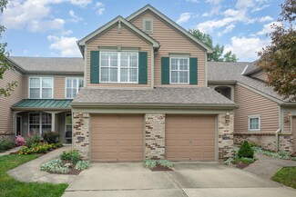1444 Taramore Dr, Florence, KY 41042