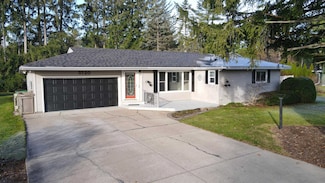 3720 Cliff St, Wisconsin Rapids, WI 54494