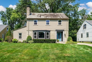69 N Virginialee Rd, Columbus, OH 43209