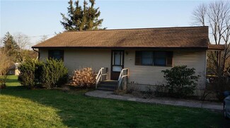 3070 Church St, Hellertown, PA 18055