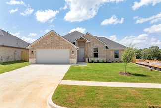 382 Marry Cir, Bullard, TX 75757