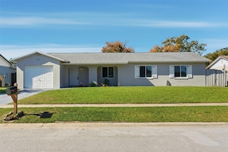 5110 N Woodcrest Dr, Winter Park, FL 32792