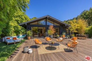 1633 Queens Rd, Los Angeles, CA 90069