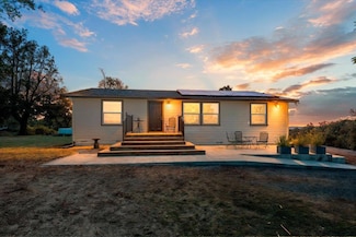 7155 Stewart Mine Rd, Placerville, CA 95667