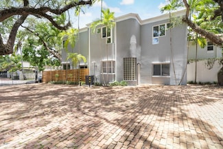 3117 Mary St Unit 1, Miami, FL 33133