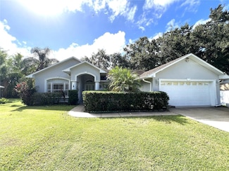 4410 Rummell Rd, Saint Cloud, FL 34769