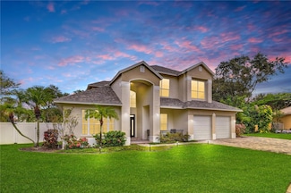 3018 164th Place N, Clearwater, FL 33760