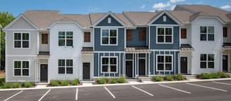 1170 S Dickerson Rd Unit 24, Goodlettsville, TN 37072