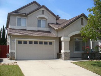 2327 Woodhill Dr, Pittsburg, CA 94565