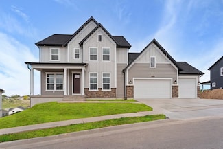Hawthorne, Layton, UT 84040