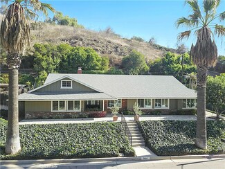 7664 Bowen Dr, Whittier, CA 90602